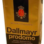 Dallmayr Prodomo 500 gr gemalen