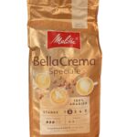 Melitta Bella Crema Speciale 1 KG bonen