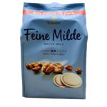 Tchibo Feine Milde natur-mild 36 pads